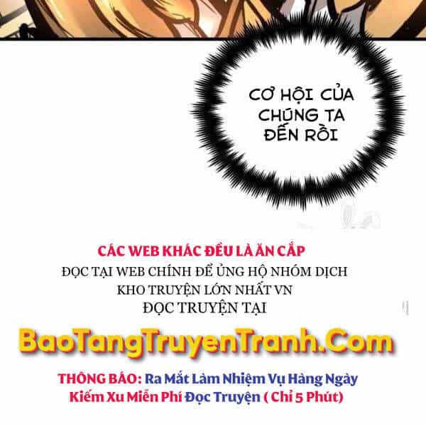 Chiền Thần Tự Sát Hồi Quy - Chương 39 - ảnh 9