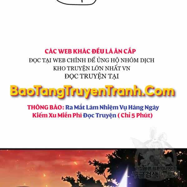 Chiền Thần Tự Sát Hồi Quy - Chương 39 - ảnh 92