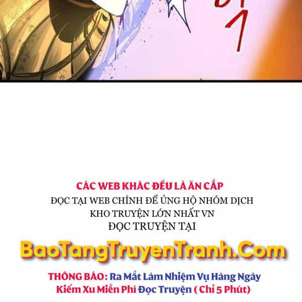 Chiền Thần Tự Sát Hồi Quy - Chương 39 - ảnh 95