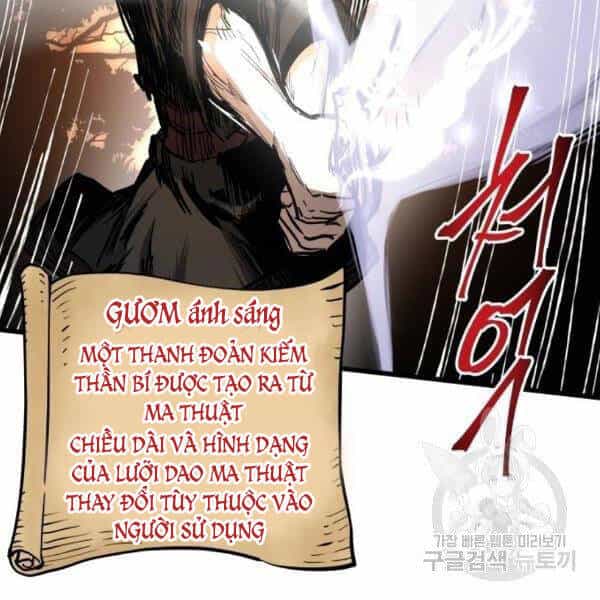 Chiền Thần Tự Sát Hồi Quy - Chương 39 - ảnh 99