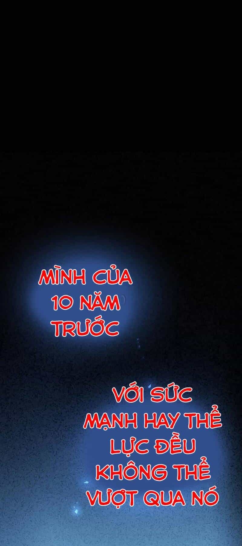 Chiền Thần Tự Sát Hồi Quy - Chương 4 - ảnh 102