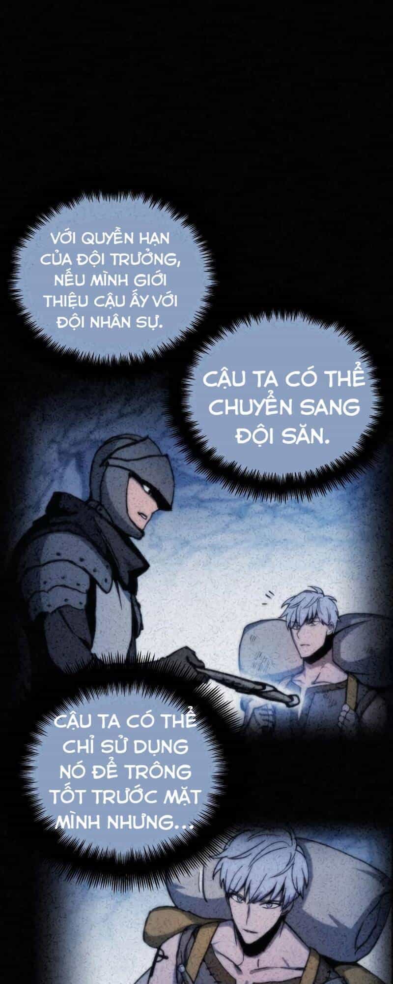 Chiền Thần Tự Sát Hồi Quy - Chương 4 - ảnh 114