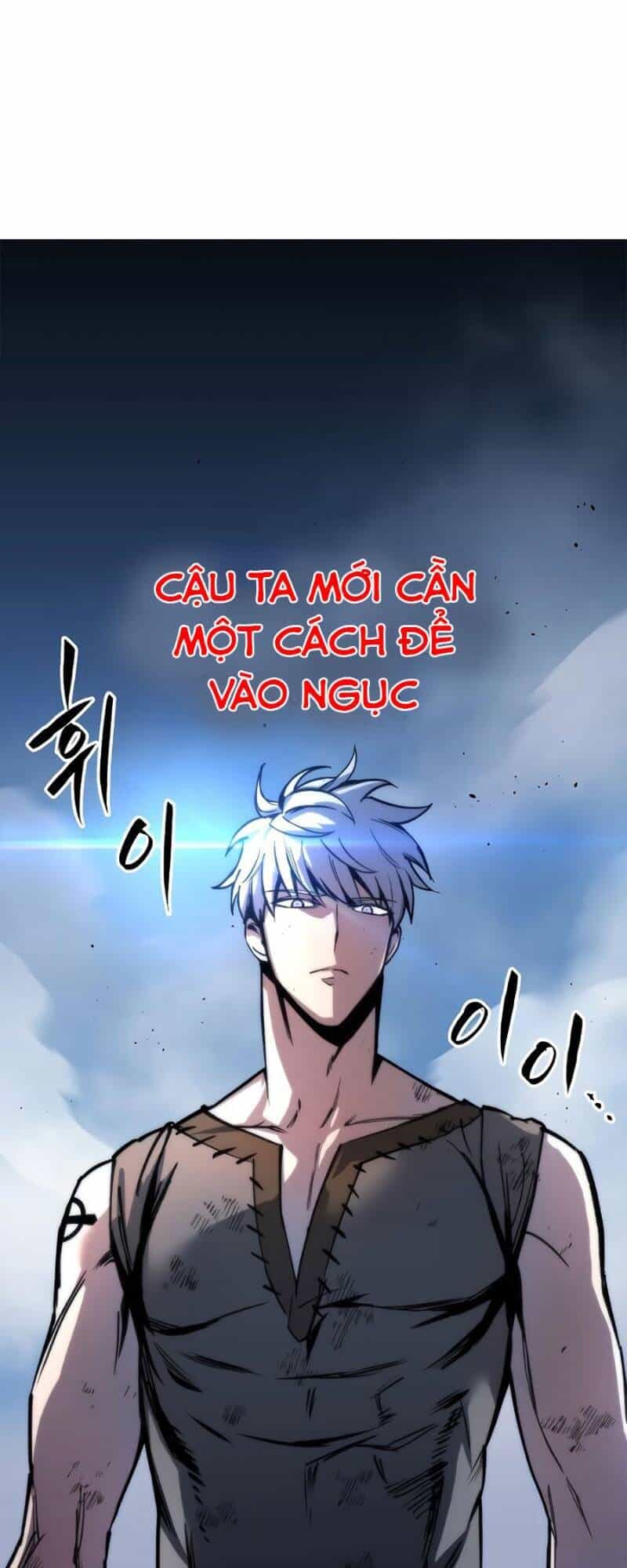 Chiền Thần Tự Sát Hồi Quy - Chương 4 - ảnh 119