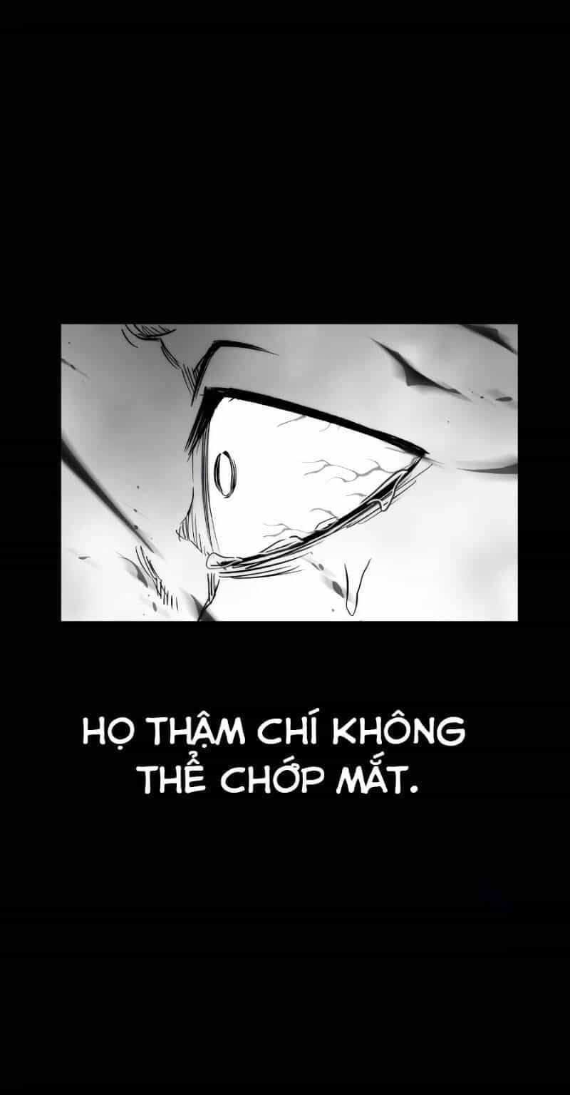 Chiền Thần Tự Sát Hồi Quy - Chương 4 - ảnh 25