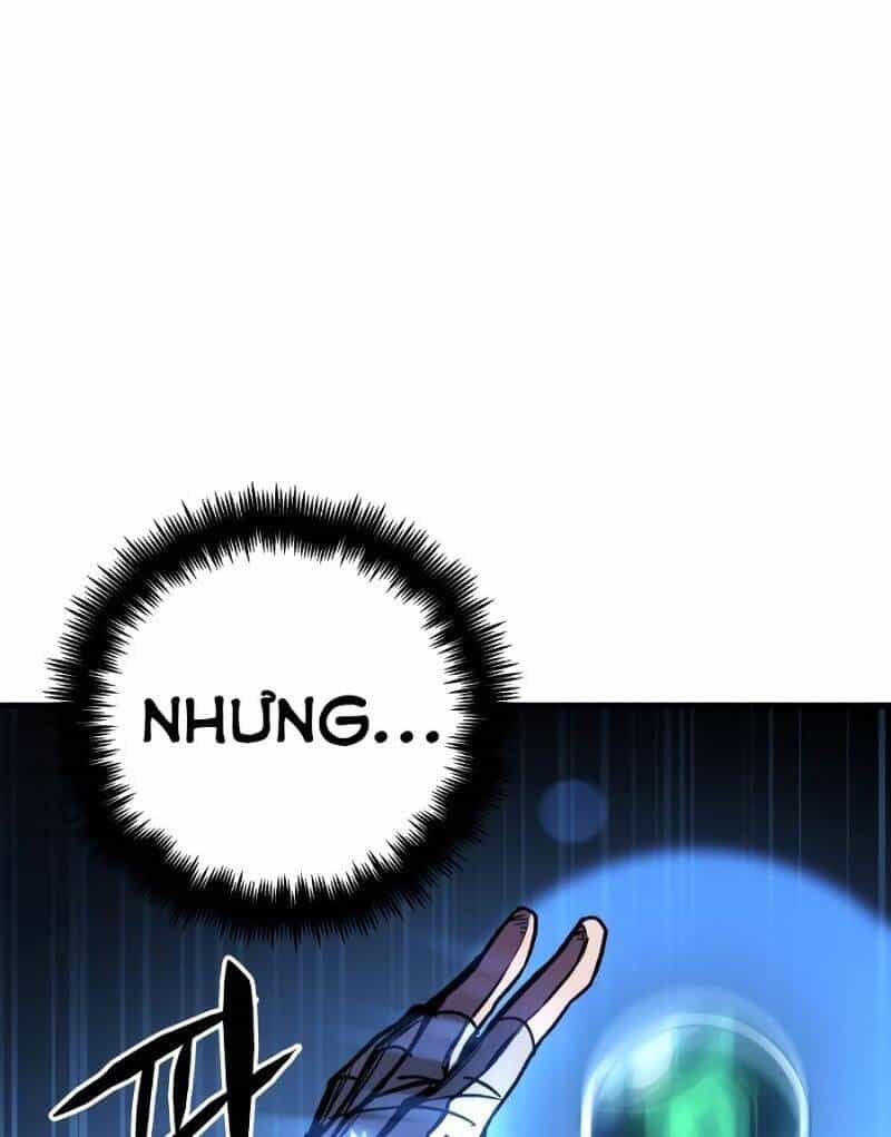 Chiền Thần Tự Sát Hồi Quy - Chương 4 - ảnh 40