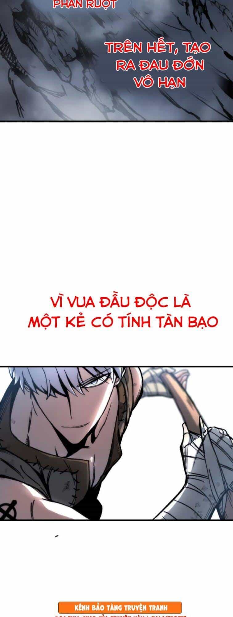 Chiền Thần Tự Sát Hồi Quy - Chương 4 - ảnh 54