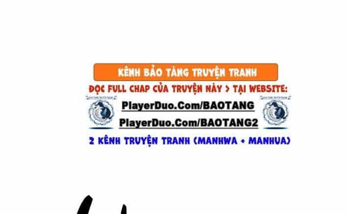Chiền Thần Tự Sát Hồi Quy - Chương 4 - ảnh 58