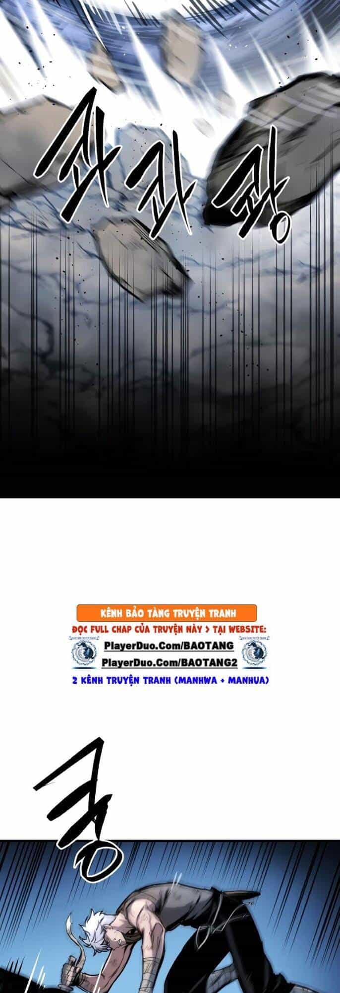 Chiền Thần Tự Sát Hồi Quy - Chương 4 - ảnh 96
