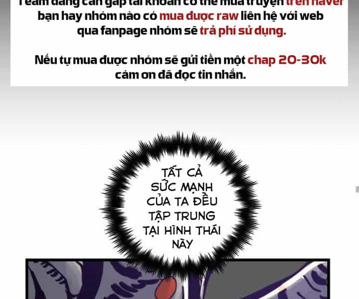 Chiền Thần Tự Sát Hồi Quy - Chương 40 - ảnh 102