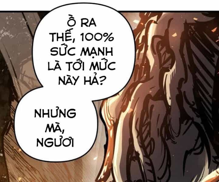 Chiền Thần Tự Sát Hồi Quy - Chương 40 - ảnh 105