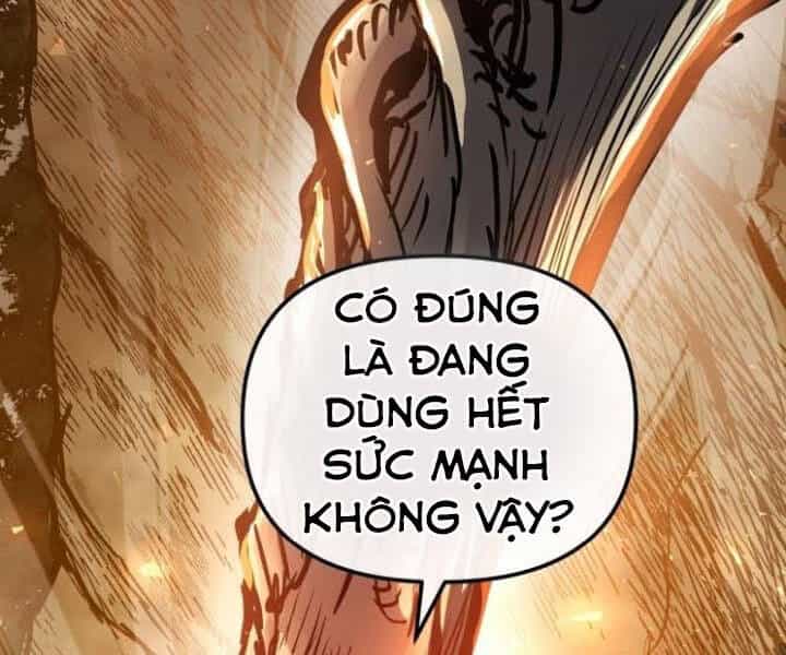 Chiền Thần Tự Sát Hồi Quy - Chương 40 - ảnh 106