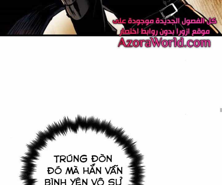 Chiền Thần Tự Sát Hồi Quy - Chương 40 - ảnh 108