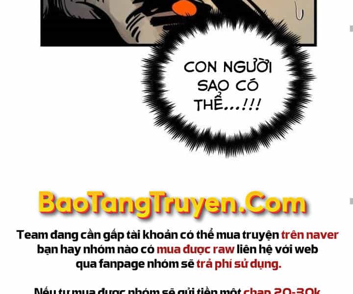 Chiền Thần Tự Sát Hồi Quy - Chương 40 - ảnh 110