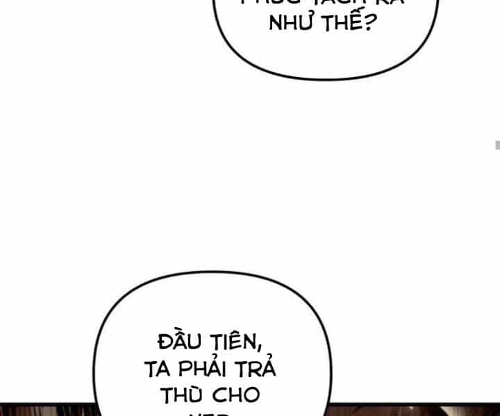 Chiền Thần Tự Sát Hồi Quy - Chương 40 - ảnh 112