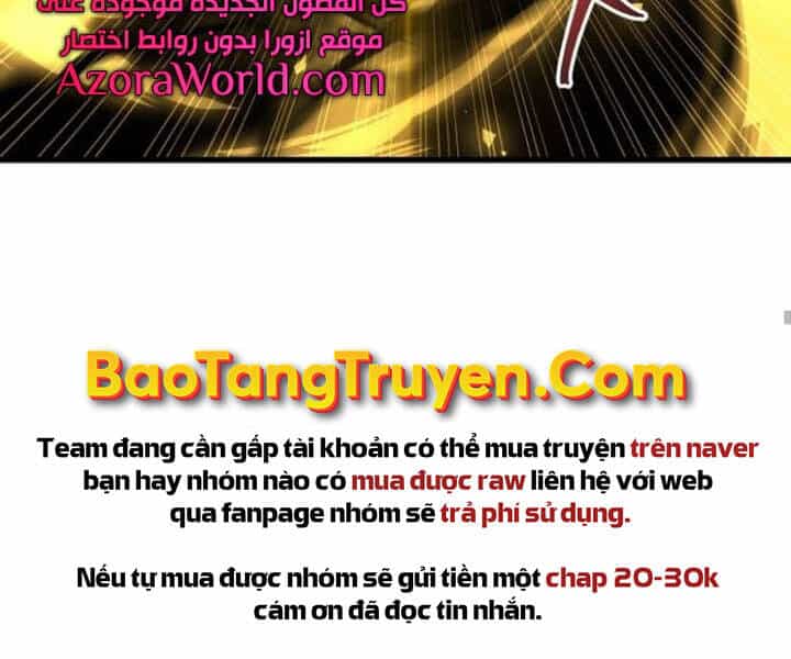 Chiền Thần Tự Sát Hồi Quy - Chương 40 - ảnh 119