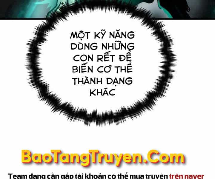 Chiền Thần Tự Sát Hồi Quy - Chương 40 - ảnh 12