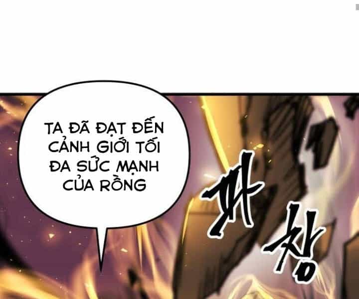 Chiền Thần Tự Sát Hồi Quy - Chương 40 - ảnh 120