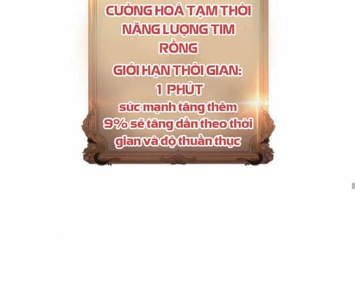 Chiền Thần Tự Sát Hồi Quy - Chương 40 - ảnh 123