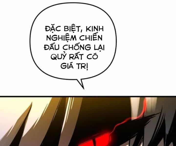 Chiền Thần Tự Sát Hồi Quy - Chương 40 - ảnh 125