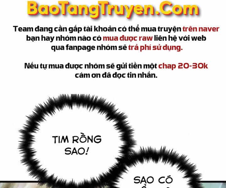 Chiền Thần Tự Sát Hồi Quy - Chương 40 - ảnh 127