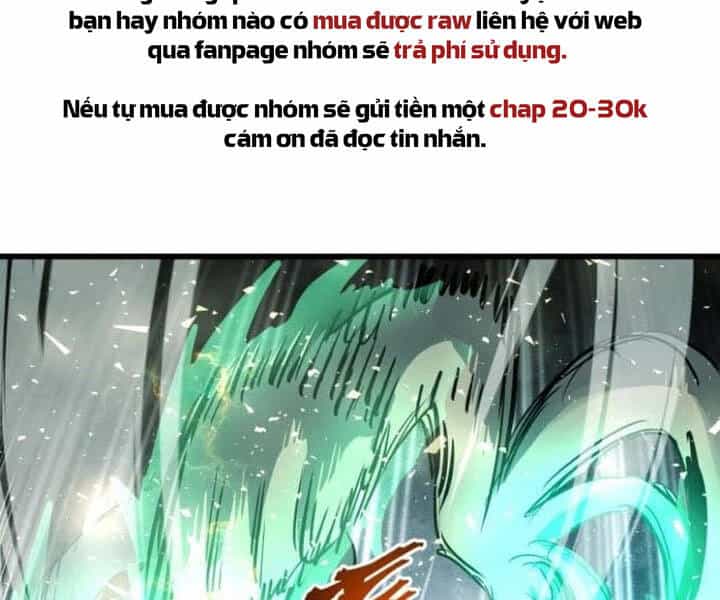 Chiền Thần Tự Sát Hồi Quy - Chương 40 - ảnh 13