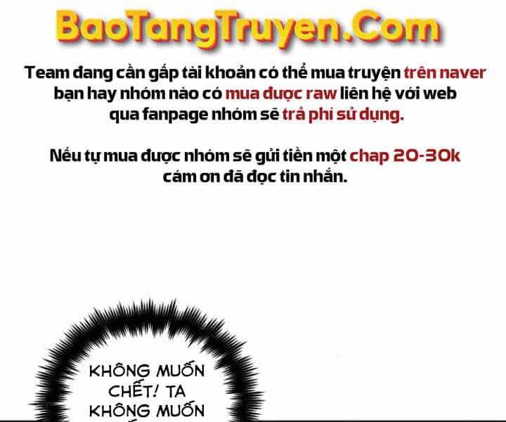 Chiền Thần Tự Sát Hồi Quy - Chương 40 - ảnh 137