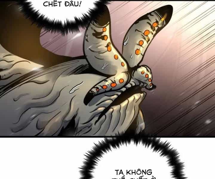 Chiền Thần Tự Sát Hồi Quy - Chương 40 - ảnh 138