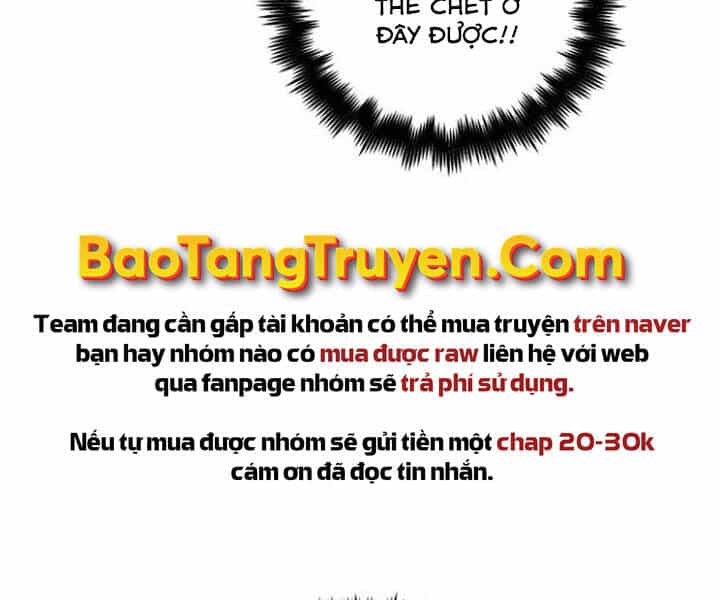 Chiền Thần Tự Sát Hồi Quy - Chương 40 - ảnh 139