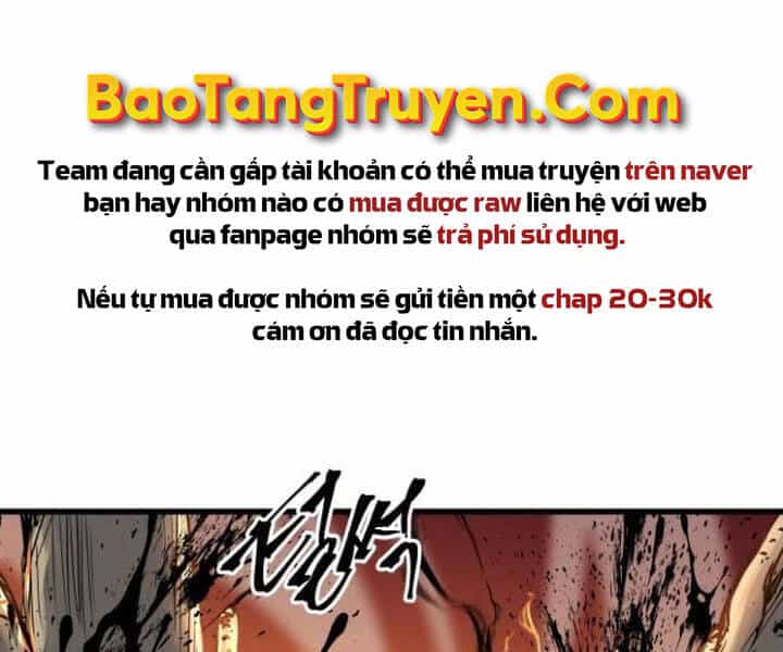 Chiền Thần Tự Sát Hồi Quy - Chương 40 - ảnh 146