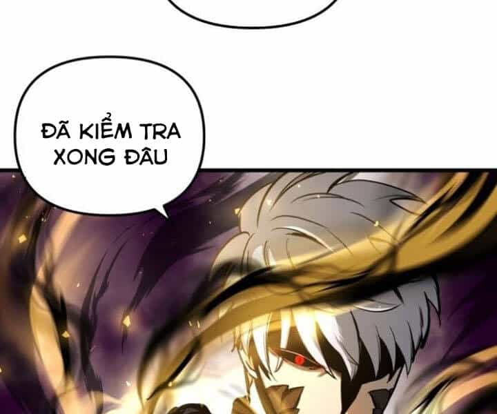 Chiền Thần Tự Sát Hồi Quy - Chương 40 - ảnh 149