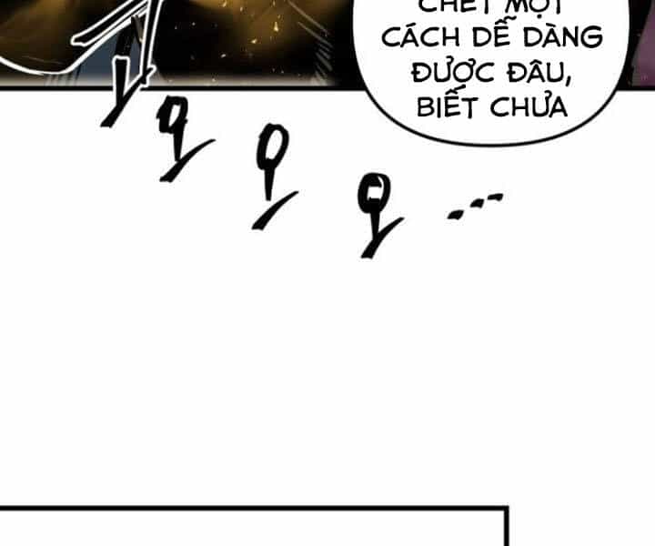 Chiền Thần Tự Sát Hồi Quy - Chương 40 - ảnh 151