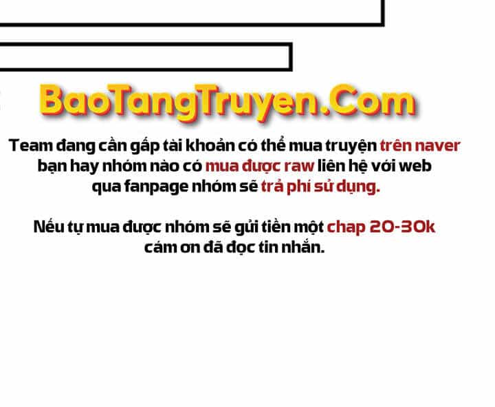 Chiền Thần Tự Sát Hồi Quy - Chương 40 - ảnh 152