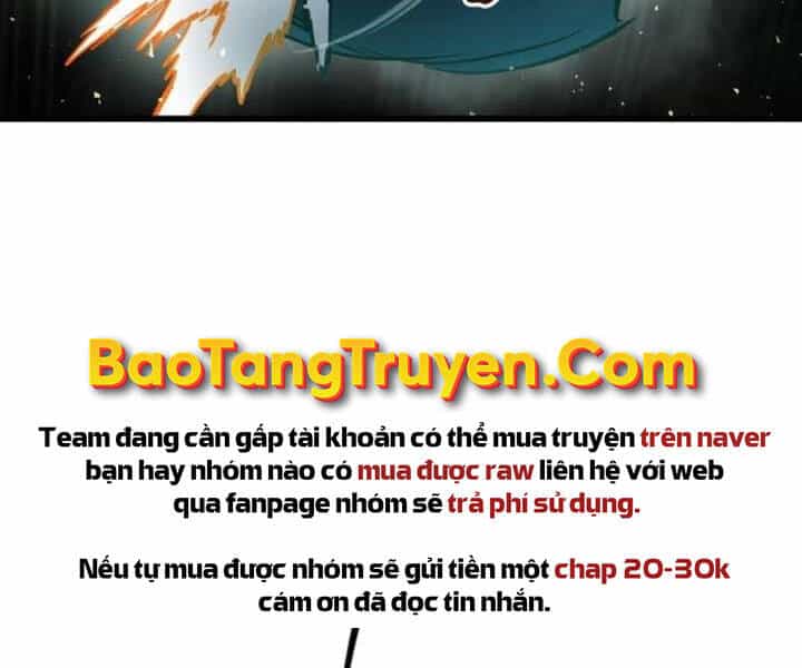 Chiền Thần Tự Sát Hồi Quy - Chương 40 - ảnh 16