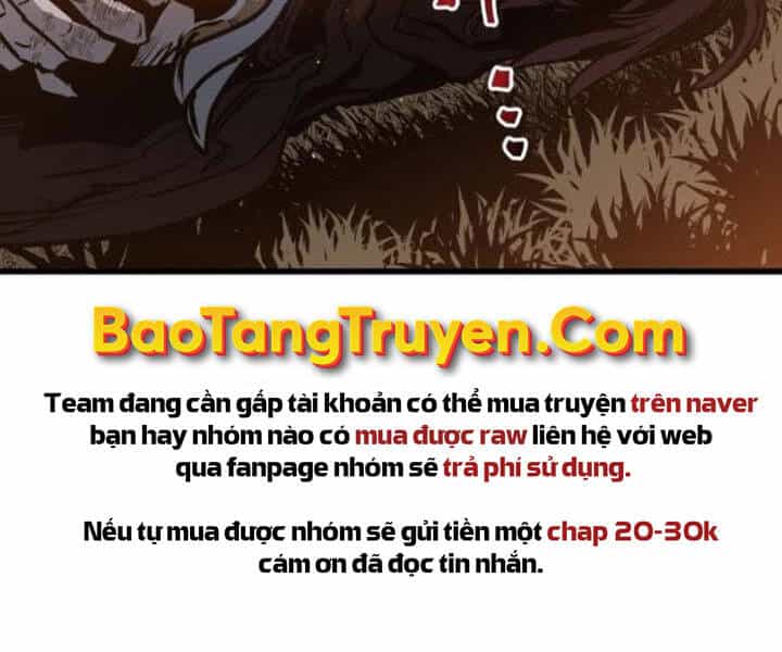 Chiền Thần Tự Sát Hồi Quy - Chương 40 - ảnh 162