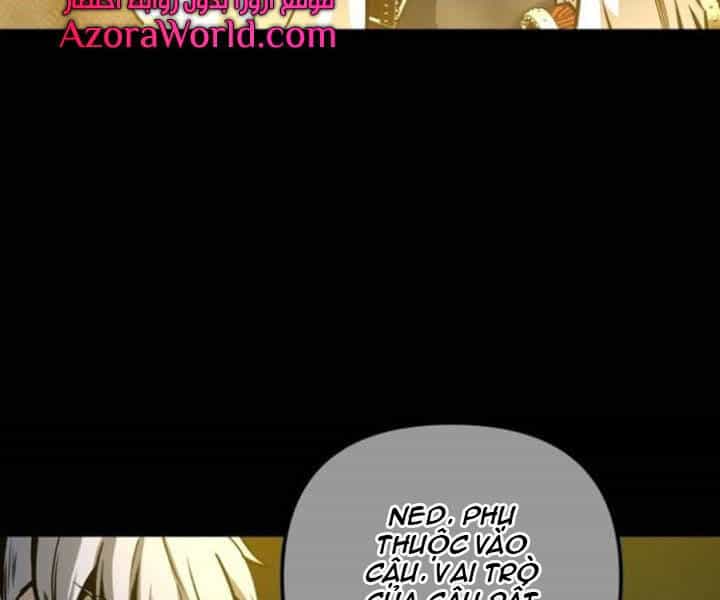Chiền Thần Tự Sát Hồi Quy - Chương 40 - ảnh 169