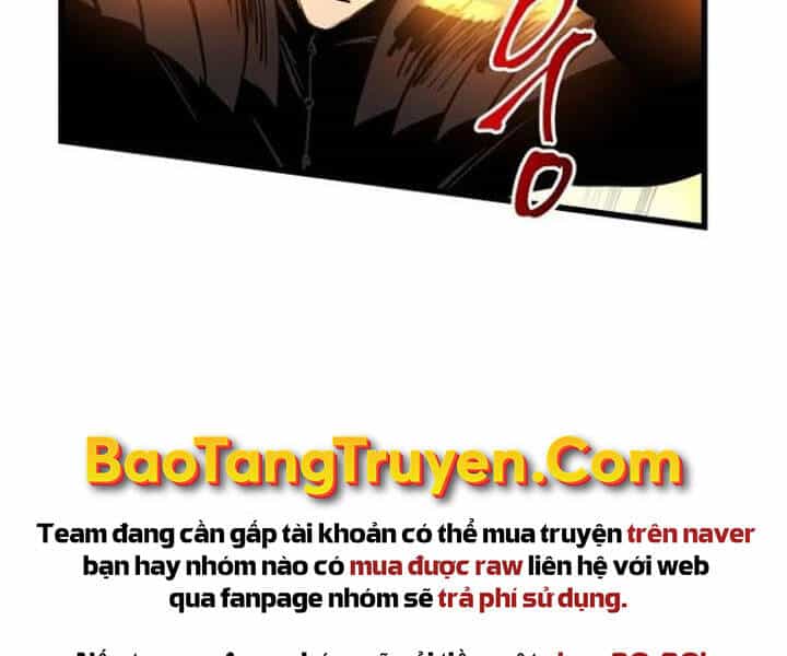Chiền Thần Tự Sát Hồi Quy - Chương 40 - ảnh 20