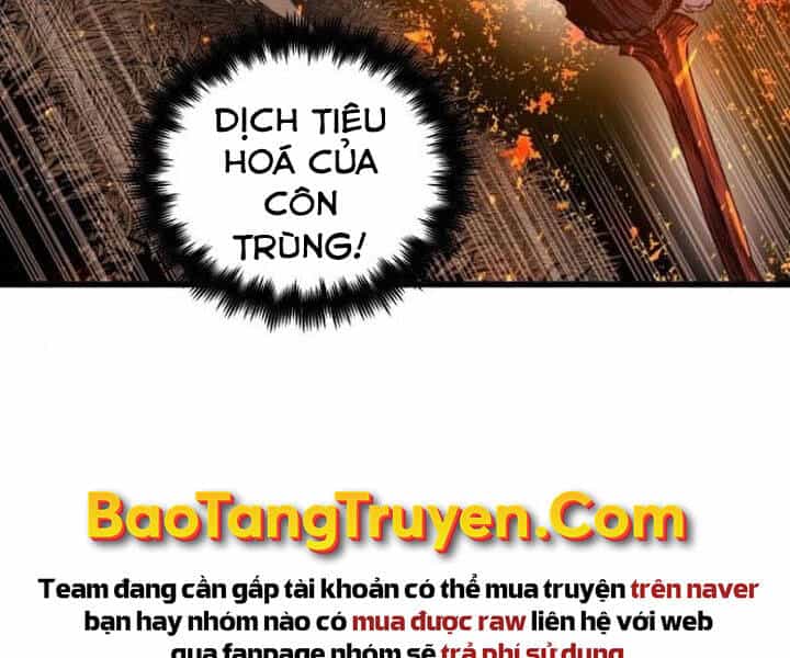 Chiền Thần Tự Sát Hồi Quy - Chương 40 - ảnh 30
