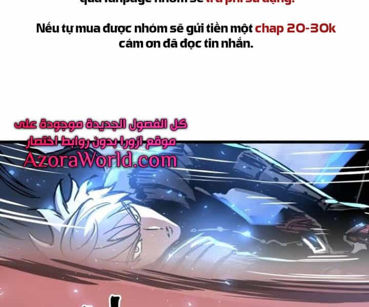 Chiền Thần Tự Sát Hồi Quy - Chương 40 - ảnh 31