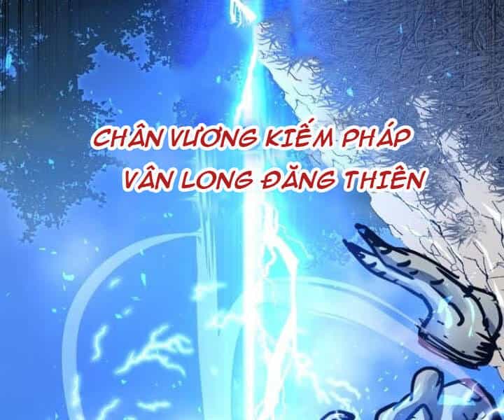 Chiền Thần Tự Sát Hồi Quy - Chương 40 - ảnh 38