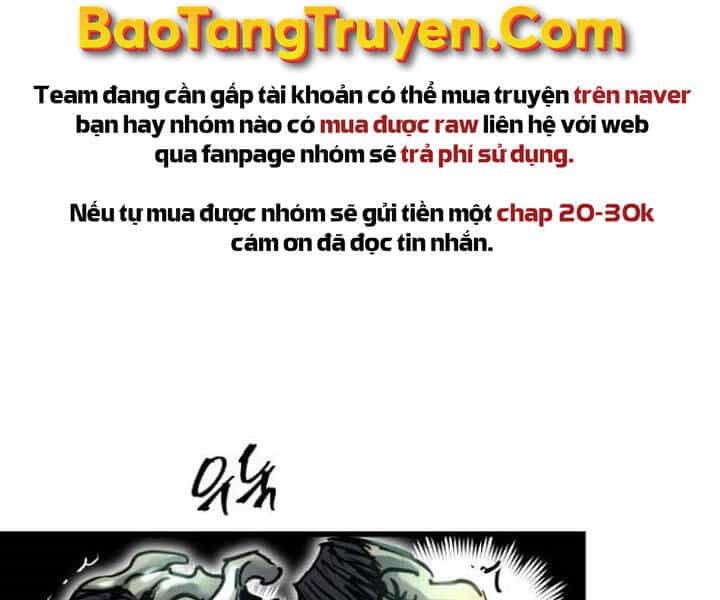Chiền Thần Tự Sát Hồi Quy - Chương 40 - ảnh 47