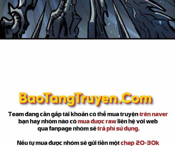 Chiền Thần Tự Sát Hồi Quy - Chương 40 - ảnh 51
