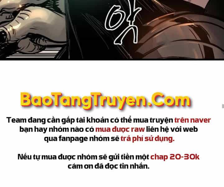 Chiền Thần Tự Sát Hồi Quy - Chương 40 - ảnh 62