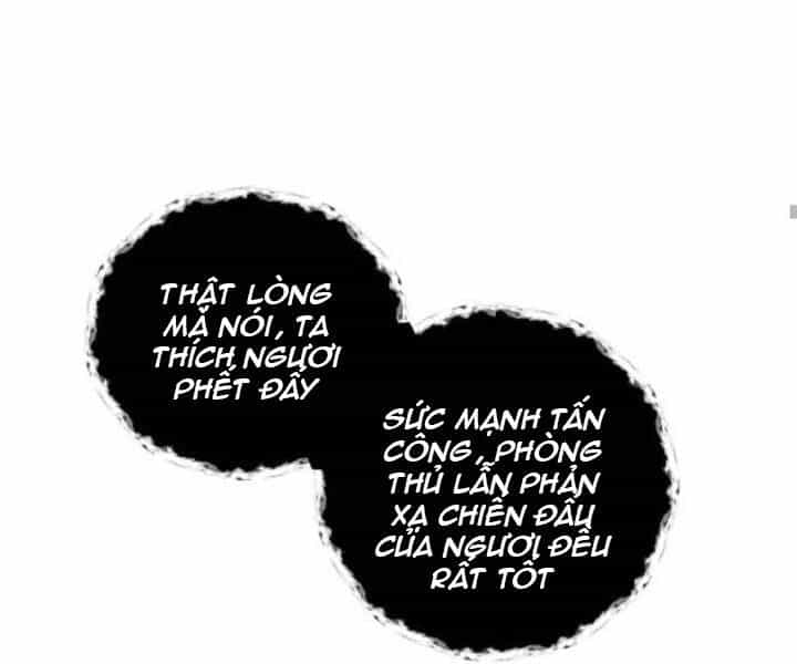Chiền Thần Tự Sát Hồi Quy - Chương 40 - ảnh 63