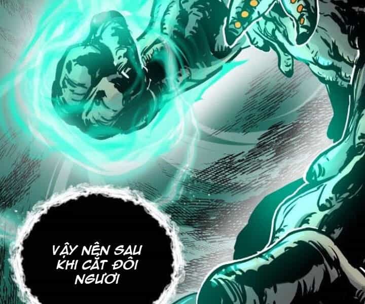 Chiền Thần Tự Sát Hồi Quy - Chương 40 - ảnh 66
