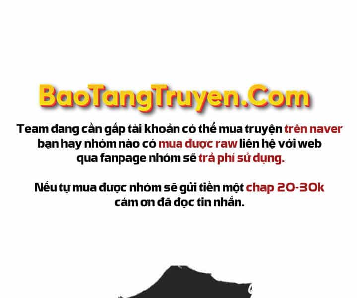 Chiền Thần Tự Sát Hồi Quy - Chương 40 - ảnh 7