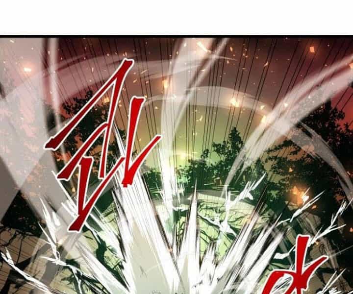 Chiền Thần Tự Sát Hồi Quy - Chương 40 - ảnh 71