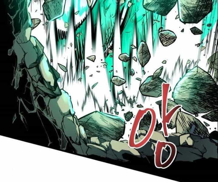 Chiền Thần Tự Sát Hồi Quy - Chương 40 - ảnh 77