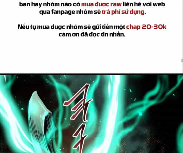 Chiền Thần Tự Sát Hồi Quy - Chương 40 - ảnh 80