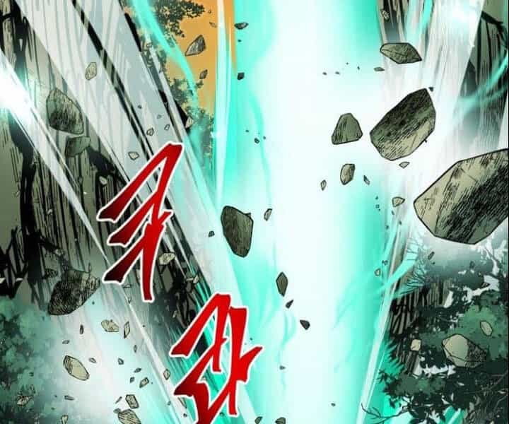 Chiền Thần Tự Sát Hồi Quy - Chương 40 - ảnh 84