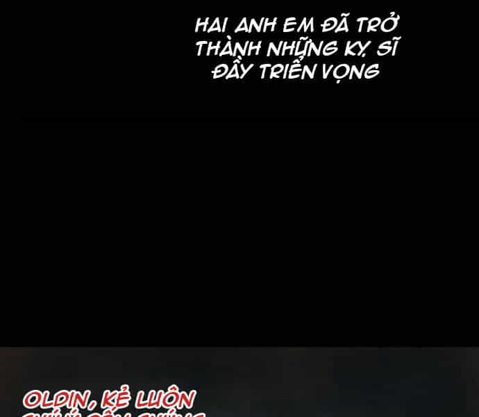Chiền Thần Tự Sát Hồi Quy - Chương 41 - ảnh 10